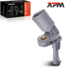 ABS Sensor Hinten Links für