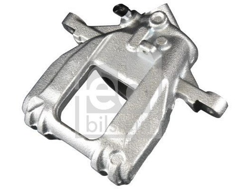 Febi bilstein 178207 - febi,