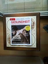 FOCUS GESUNDHEIT Nr.96