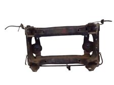 Achse hinten Hinterachse achsträger Träger passt für MAZDA MX-5 I (NA) 1.6