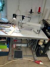 Pfaff  Industrienähmaschine Typ 561 mit Fadenabschneider