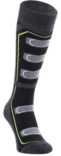 Sesto senso winter - senso, ski
