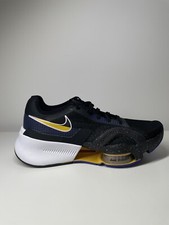 NIKE AIR ZOOM SUPERREP 3
