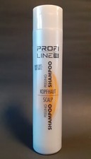 Peeling-Shampoo Swiss-O-Par