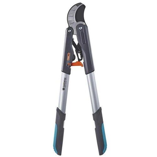 Gardena 8773 smartcut - gardena, 8773-20