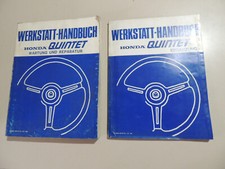 Reparaturanleitung - ,