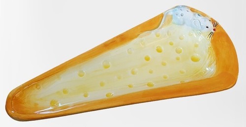 Bassano kleine käse ecke - kleine,