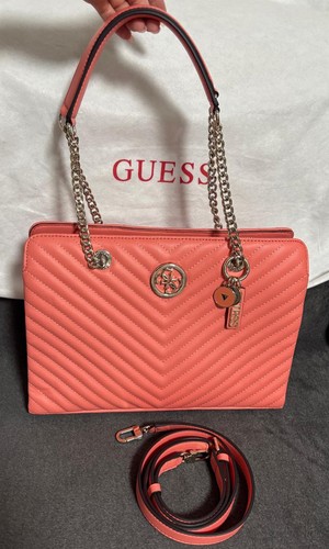 Guess designer tasche - guess,