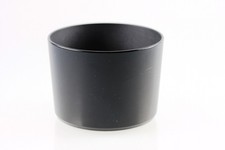Gegenlichtblende Blende Hood