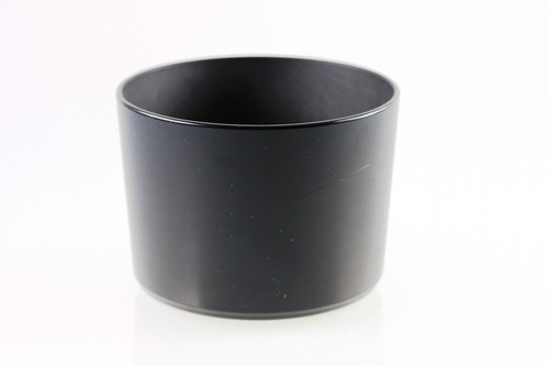 Gegenlichtblende blende hood - gegenlichtblende,