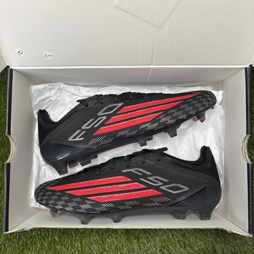 Adidas f50 elite - elite, 8