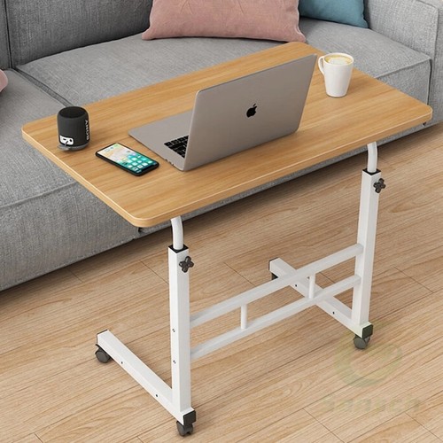Laptoptisch betttisch - laptoptisch,