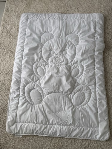 Babydecke krabbeldecke mit - babydecke, /