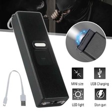 Pocket Taschenlampe Mini Torch