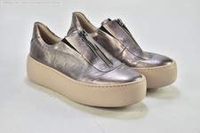 Högl  Damen Halbschuhe