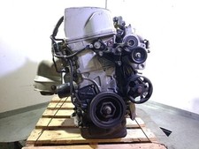 ⭐ K20Z2 teilmotor für HONDA ACCORD BERLINA (CL CN) 2.0 VTEC CAT 2003 5647450