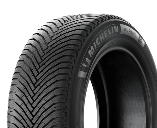 225 r16 99h - 2x, xl