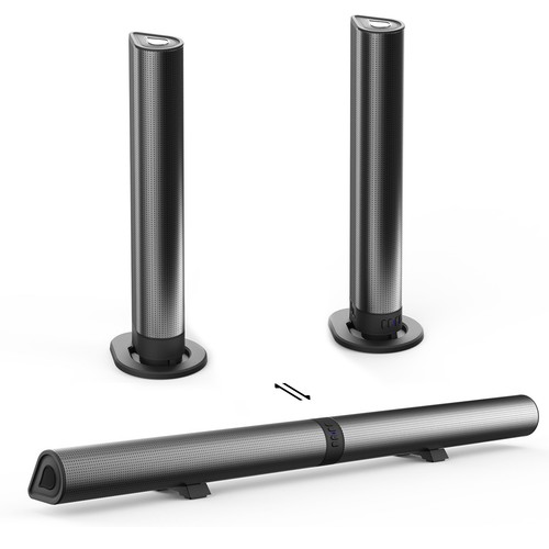 Bluetooth audio version - version, 5.3