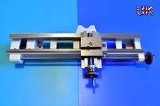 EMCO UNIMAT 3 MODELLBAU