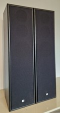 Jbl tlx 5000 - jbl,