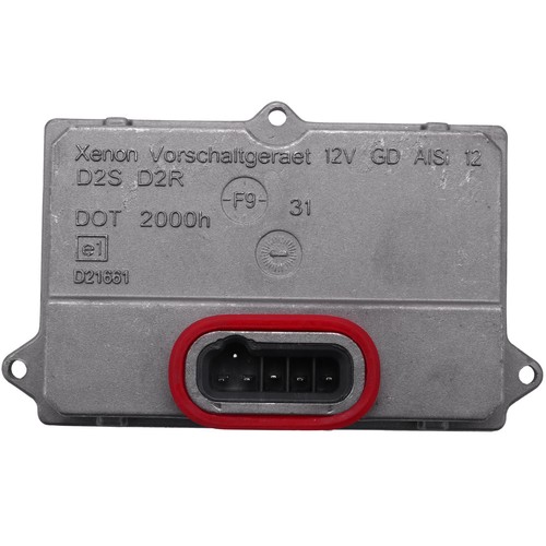 5dv 008 290 xenon - 008,