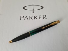 PARKER Frontier Flighter GT