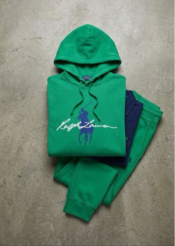 Polo ralph lauren - ralph,