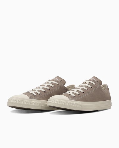 31318131 converse all - 31318131, star