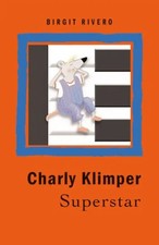 Charly klimper superstar - charly,