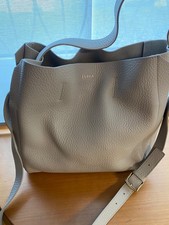 Furla tasche leder - furla, capriccio