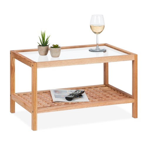 Beistelltisch wohnzimmertisch - beistelltisch,