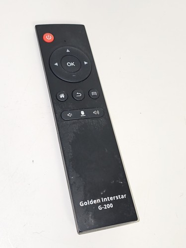 Original fernbedienung für - original,