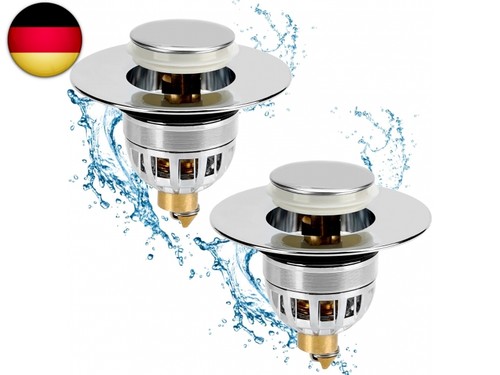 Stück waschbecken - stück,