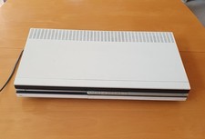 Bang&Olufsen VX 5000