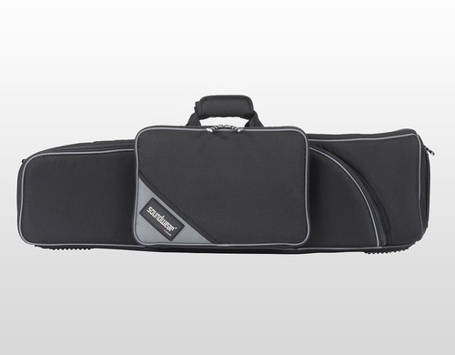 Soundwear etp tenorposaune - soundwear,