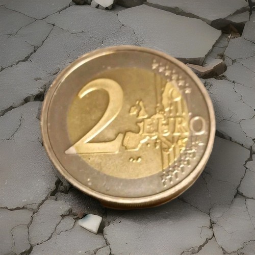 Belgien euro 2000 - belgien, 2