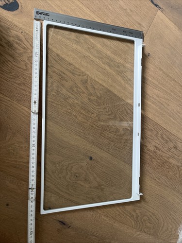 Miele kühlschrank - miele,