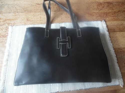 Hochwertige designer - hochwertige,