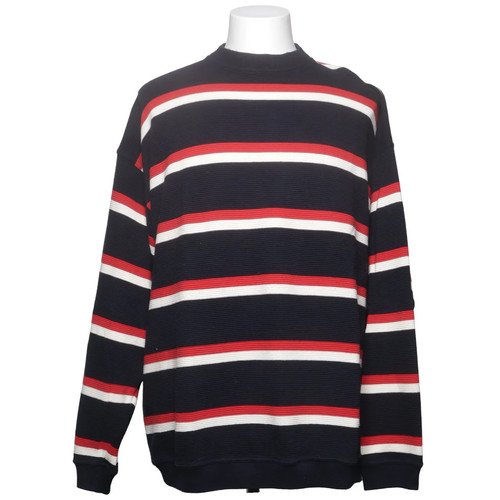 Wind sportswear sweatshirt - wind, sportswear,