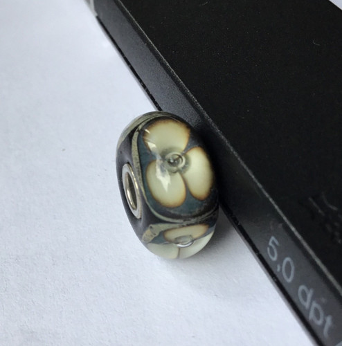 Original trollbeads glasbeads - original,