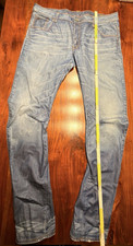 G-Star RAW Jeans ARC 3D Slim