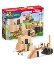 SCHLEICH Dinosaurier Dino
