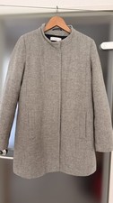 FERAUD PARIS Longjacke mit