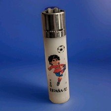 Vintage clipper - vintage,