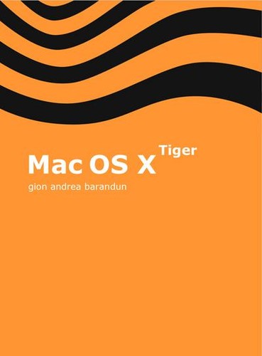 Mac tiger gion a - mac, –