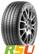 4x Linglong Sport Master XL