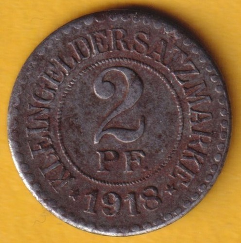 Elbing westpreussen - westpreussen,