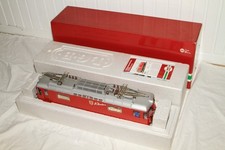 LGB 22430 E-Lok RhB Ge 4/4 II