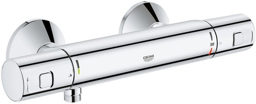 Grohe precision start - grohe,