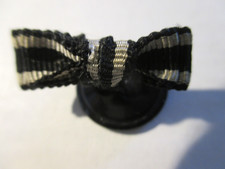 knopflochspange militaria